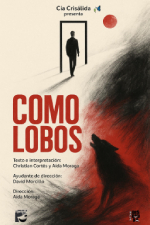 COMO LOBOS